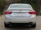 2018 Chevrolet Impala Premier
