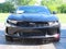 2023 Chevrolet Camaro 2LT