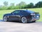 2023 Chevrolet Camaro 2LT