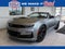 2023 Chevrolet Camaro 1SS