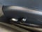 2023 Chevrolet Camaro 1SS
