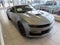 2023 Chevrolet Camaro 1SS
