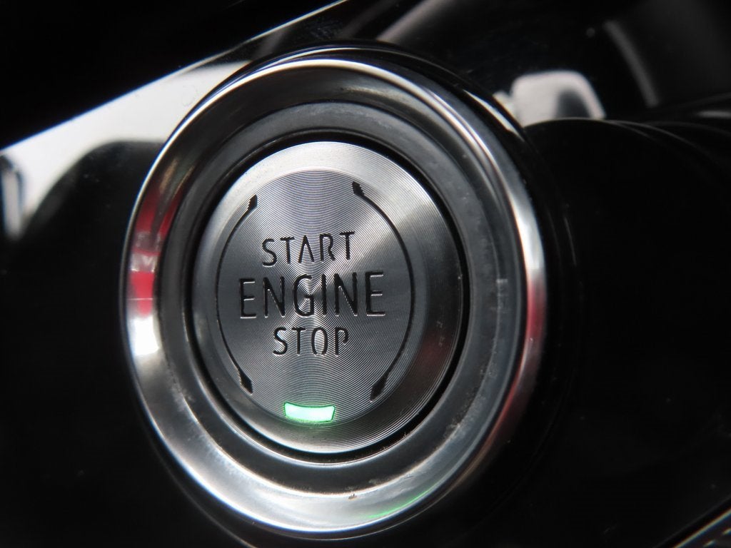 2021 Chevrolet Corvette Stingray 2LT