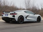 2021 Chevrolet Corvette Stingray 2LT
