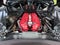 2027 Chevrolet Corvette Z06 2LZ