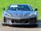 2027 Chevrolet Corvette Z06 2LZ