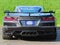 2027 Chevrolet Corvette Z06 2LZ