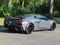 2027 Chevrolet Corvette Z06 2LZ