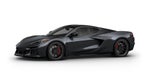 2027 Chevrolet Corvette Z06 2LZ