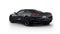 2027 Chevrolet Corvette Z06 2LZ