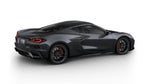 2027 Chevrolet Corvette Z06 2LZ