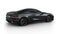 2027 Chevrolet Corvette Z06 2LZ