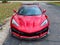 2024 Chevrolet Corvette Z06 3LZ