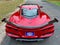 2024 Chevrolet Corvette Z06 3LZ