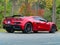 2024 Chevrolet Corvette Z06 3LZ