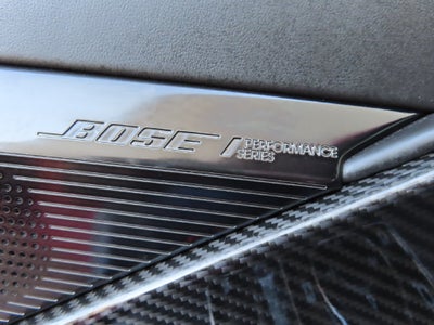 2024 Chevrolet Corvette Z06 3LZ