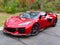 2024 Chevrolet Corvette Z06 3LZ