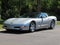 1997 Chevrolet Corvette NA