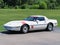 1987 Chevrolet Corvette NA
