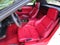 1987 Chevrolet Corvette NA