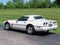 1987 Chevrolet Corvette NA