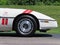 1987 Chevrolet Corvette NA