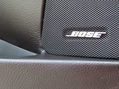 2007 Chevrolet Corvette NA