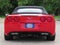 2007 Chevrolet Corvette NA