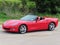 2007 Chevrolet Corvette NA