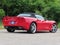 2007 Chevrolet Corvette NA