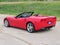 2007 Chevrolet Corvette NA