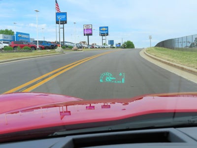 2007 Chevrolet Corvette NA
