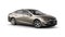 2025 Chevrolet Malibu FL