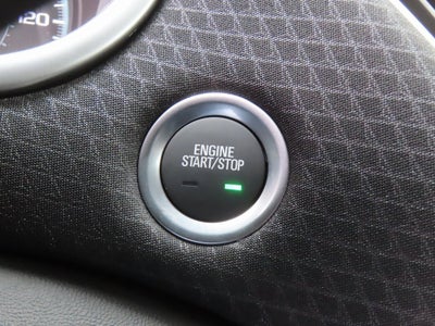 2025 Chevrolet Malibu FL