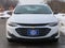 2025 Chevrolet Malibu FL