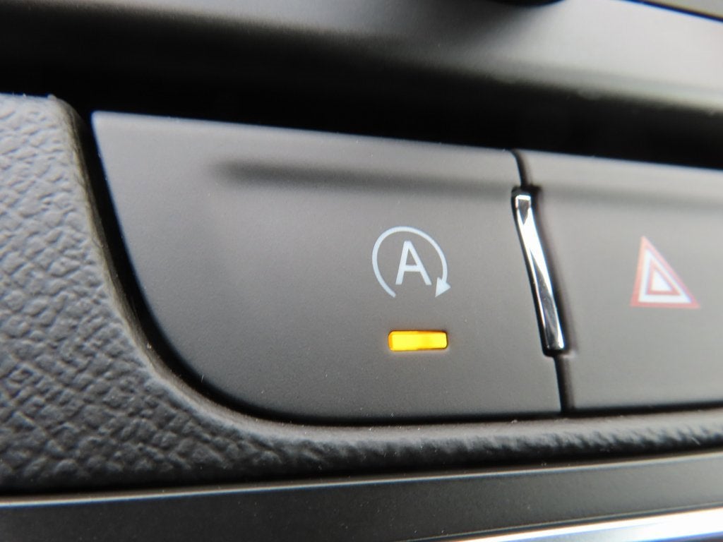 2025 Chevrolet Malibu FL