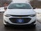2025 Chevrolet Malibu FL
