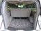 2017 Chevrolet Express Passenger 3500 LT