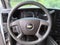 2017 Chevrolet Express Passenger 3500 LT