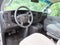 2017 Chevrolet Express Passenger 3500 LT