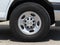 2025 Chevrolet Express Cutaway 3500 Work Van