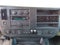 2025 Chevrolet Express Cutaway 3500 Work Van