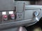 2025 Chevrolet Express Cutaway 3500 Work Van