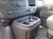 2025 Chevrolet Express Cutaway 3500 Work Van