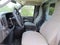 2025 Chevrolet Express Cutaway 3500 Work Van