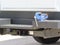 2025 Chevrolet Express Cutaway 3500 Work Van