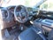 2021 Chevrolet Silverado 3500 HD Chassis Cab Work Truck
