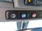 2021 Chevrolet Silverado 3500 HD Chassis Cab Work Truck