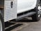 2023 Chevrolet Silverado 3500 HD Chassis Cab Work Truck