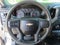 2023 Chevrolet Silverado 3500 HD Chassis Cab Work Truck